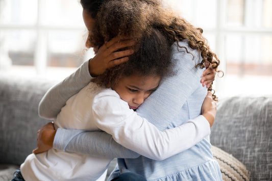 Raising Resilient Kids: Teaching Emotional Intelligence and Coping Skills