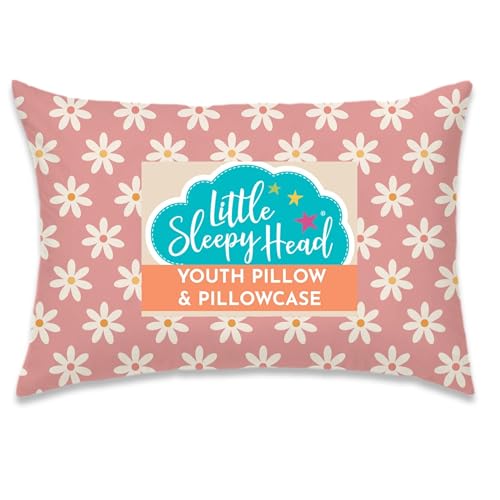 TTS - Youth Pillow Bundle