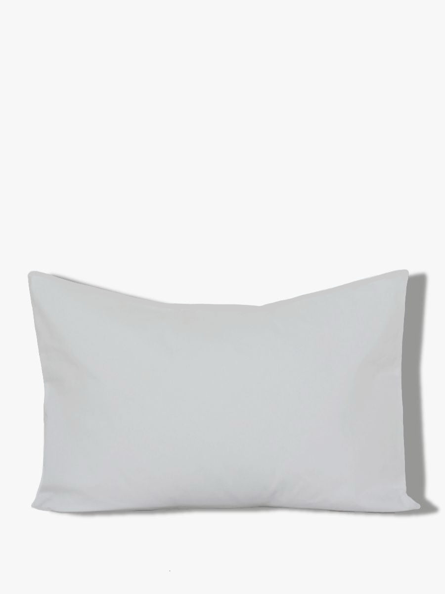 Pillow Bundle | Gray