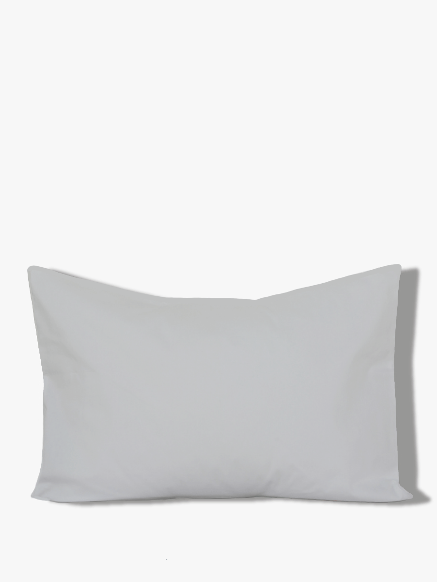 TTS - Youth Cotton Pillowcase