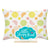 Cotton Pillowcase | Citrus Blossom