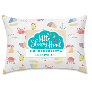 Pillow Bundle | Beach Days