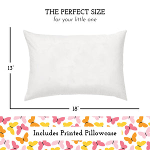 Pillow Bundle | Butterflies