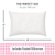 Pillow Bundle | Gingham Pink