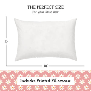 Pillow Bundle | Daisies