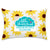 Pillow Bundle | Sunflowers