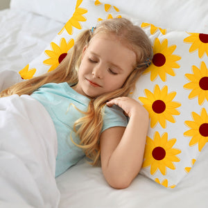 Pillow Bundle | Sunflowers