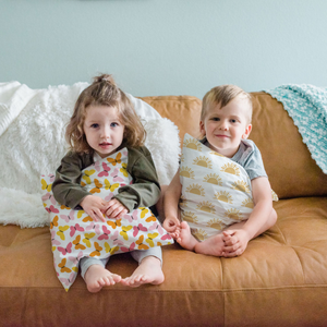 Pillow Bundle | Sunshines