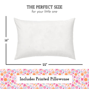 Pillow Bundle | Whimsy Garden