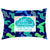 Pillow Bundle | Dinosaurs Blue