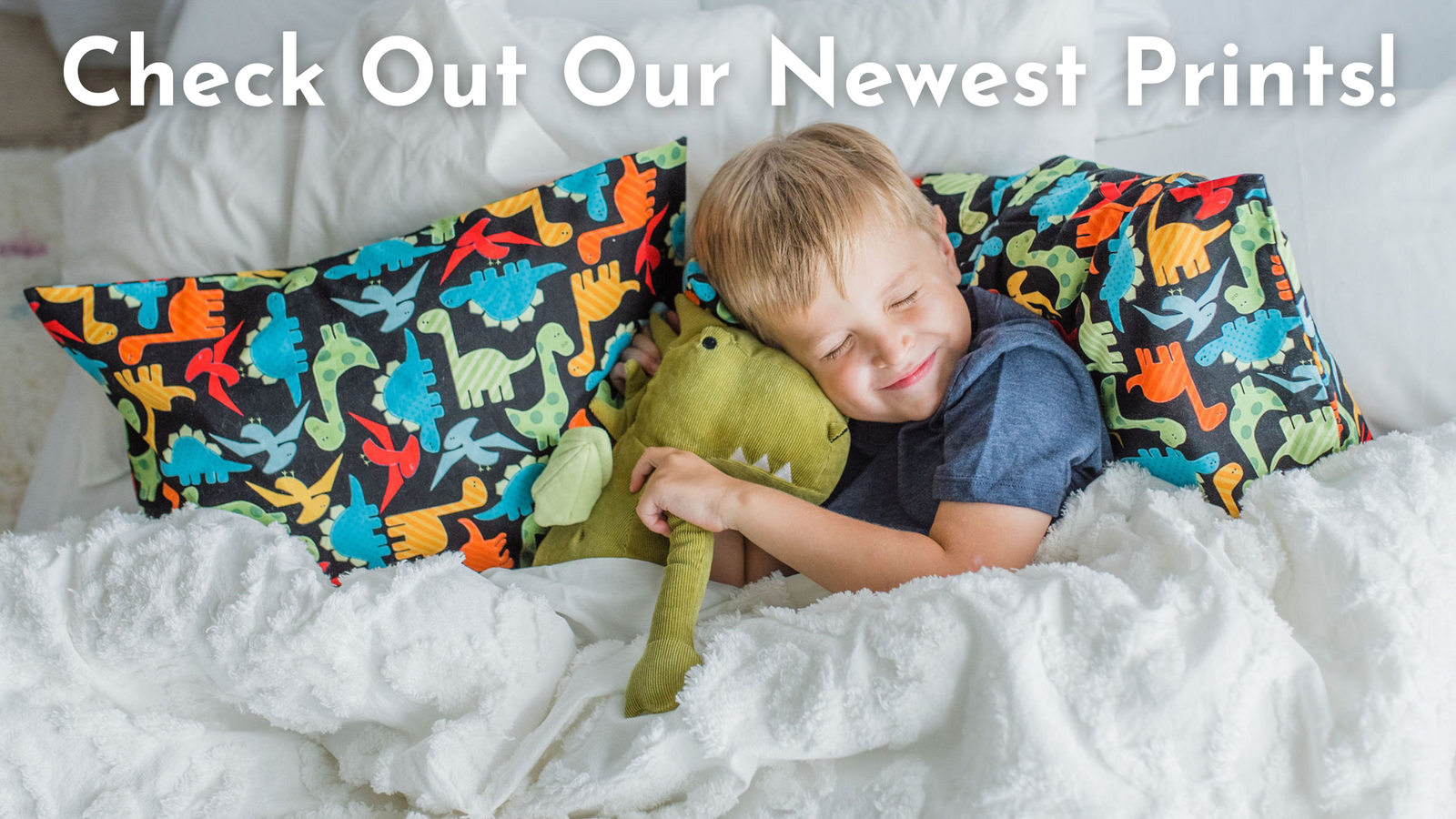 Baby sleepyhead pillow hot sale