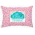 Pillow Bundle | Alphabet Pink