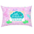 Pillow Bundle | Dinosaurs Pink