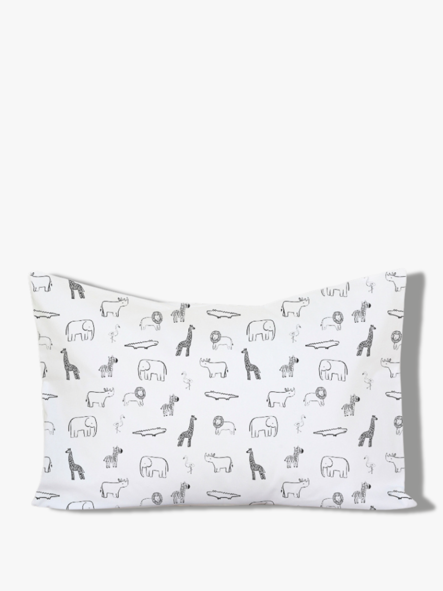 Pillow Bundle | Animal Adventure