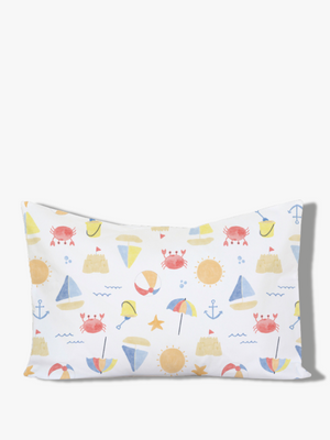 Pillow Bundle | Beach Days