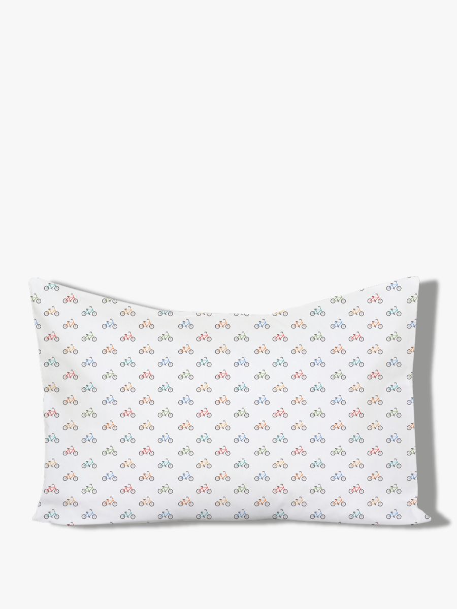 Pillow Bundle | Bicycles