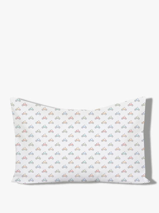 Pillow Bundle | Bicycles
