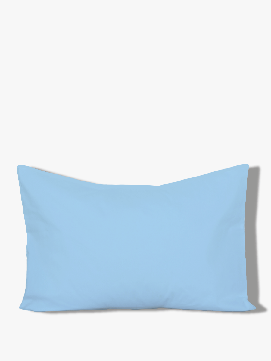 Pillow Bundle | Blue