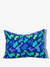 Pillow Bundle | Dinosaurs Blue