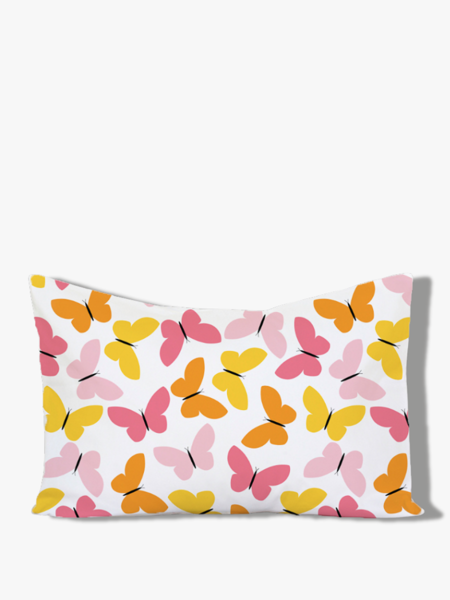 Pillow Bundle | Butterflies