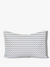 Pillow Bundle | Chevron Gray