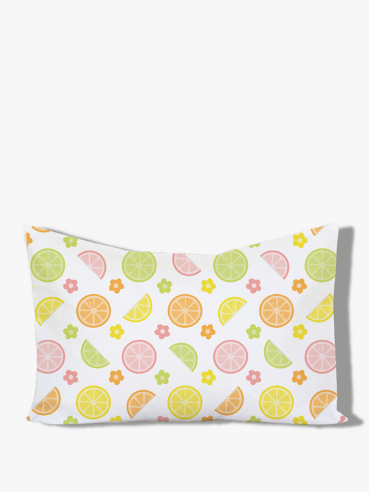 Pillow Bundle | Citrus Blossom