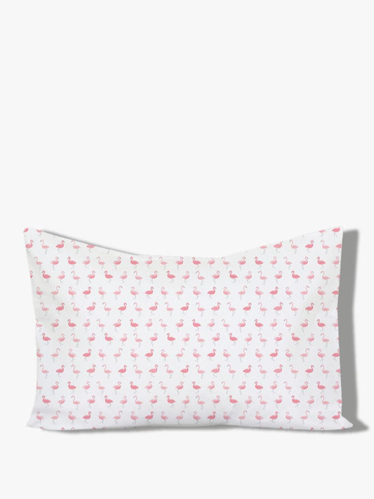 Pillow Bundle | Flamingo Flock