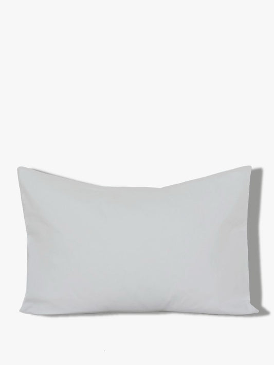 Pillow Bundle | Gray