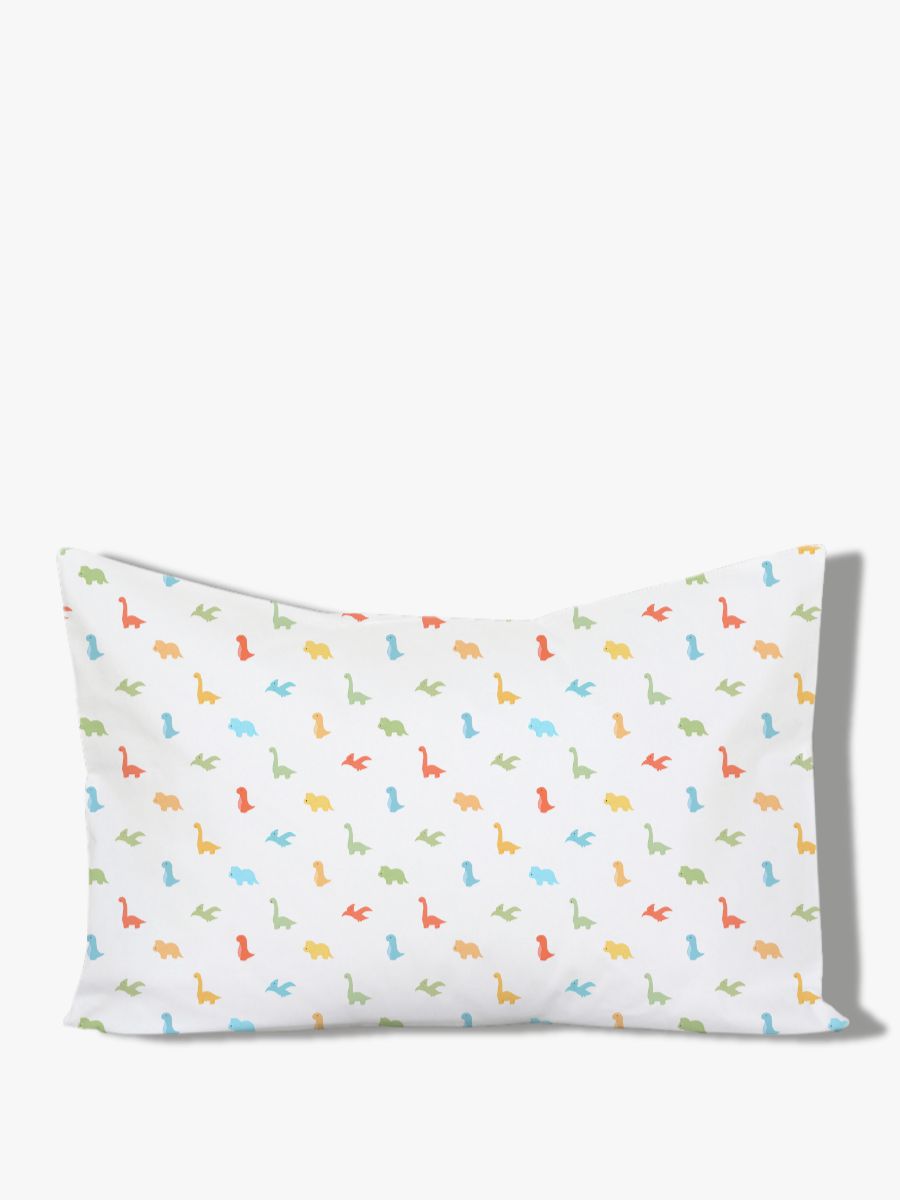Pillow Bundle | Little Dinos