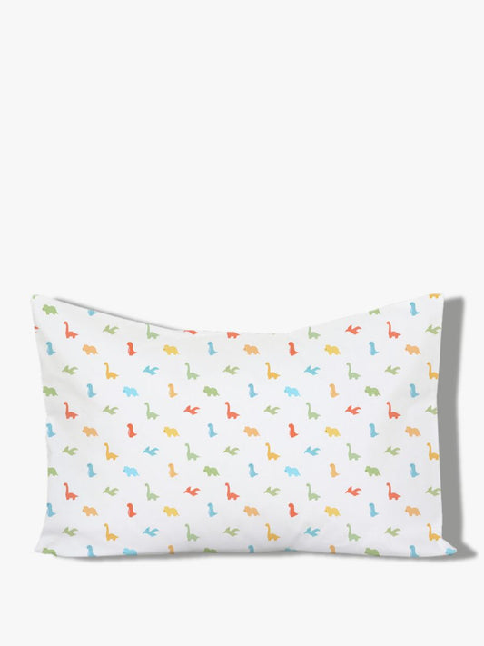 Pillow Bundle | Little Dinos