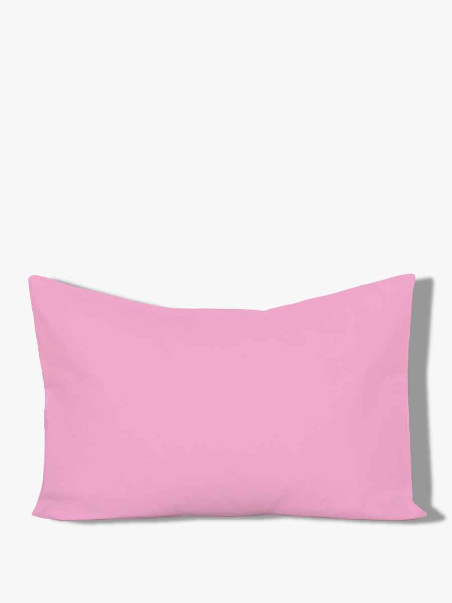 Pillow Bundle | Pink