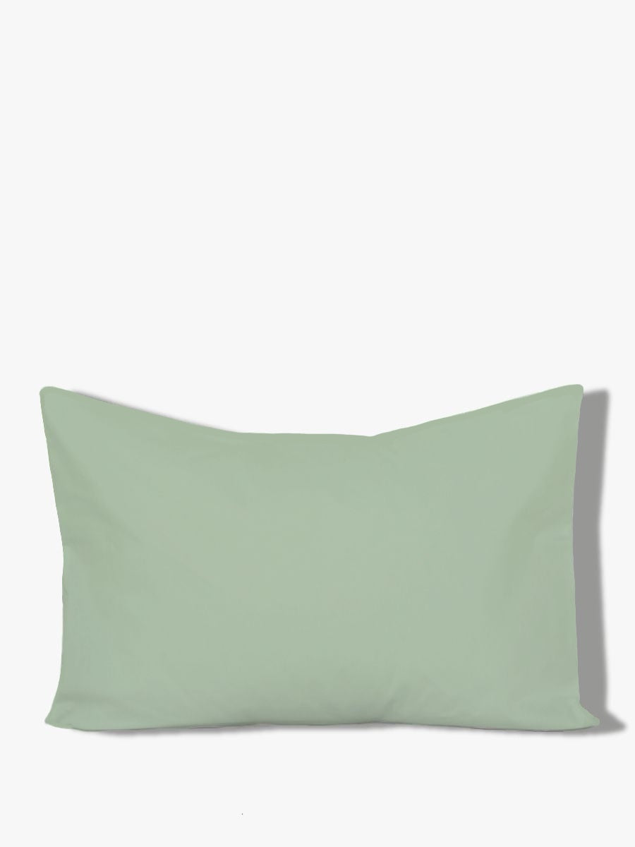 Pillow Bundle | Sage