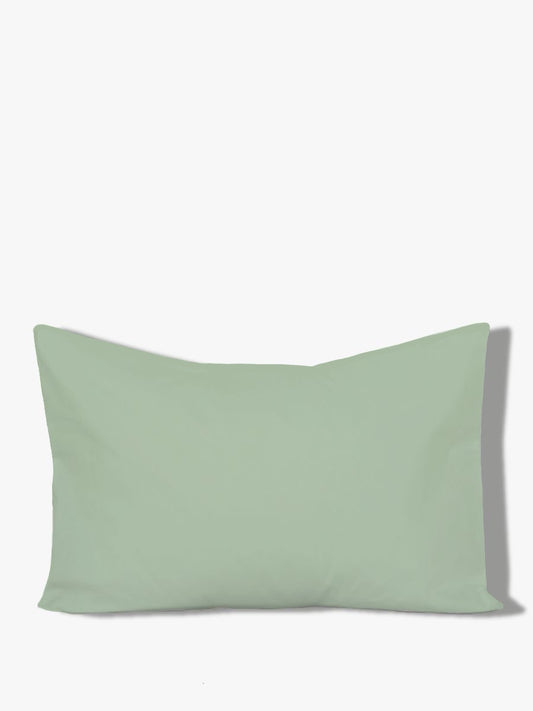 Pillow Bundle | Sage