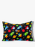 Pillow Bundle | Space 'N Rockets