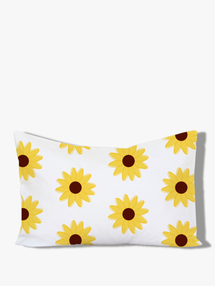 Pillow Bundle | Sunflowers