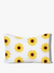 Pillow Bundle | Sunflowers