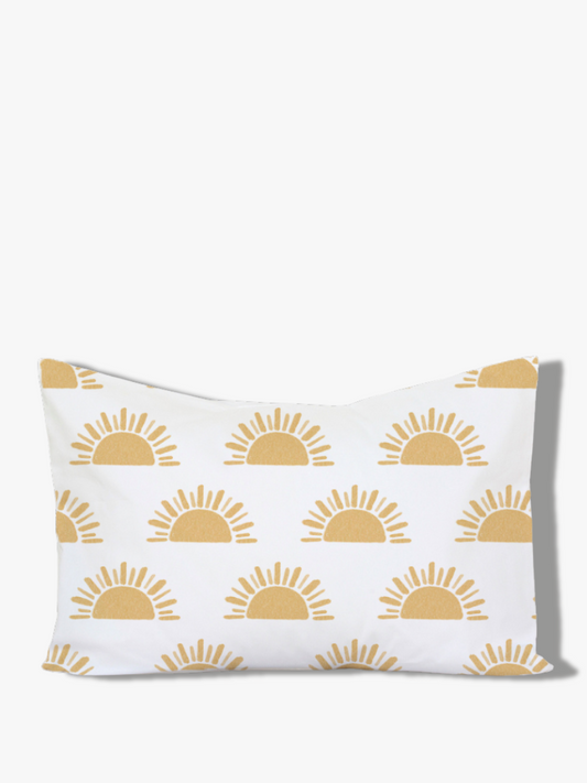 Pillow Bundle | Sunshines