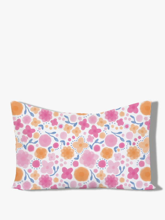 Pillow Bundle | Whimsy Garden