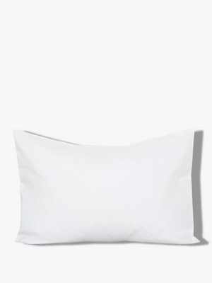 Pillow Bundle | White