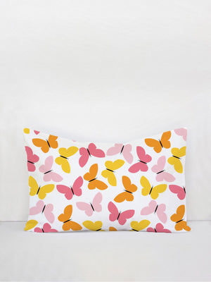 Pillow Bundle | Butterflies