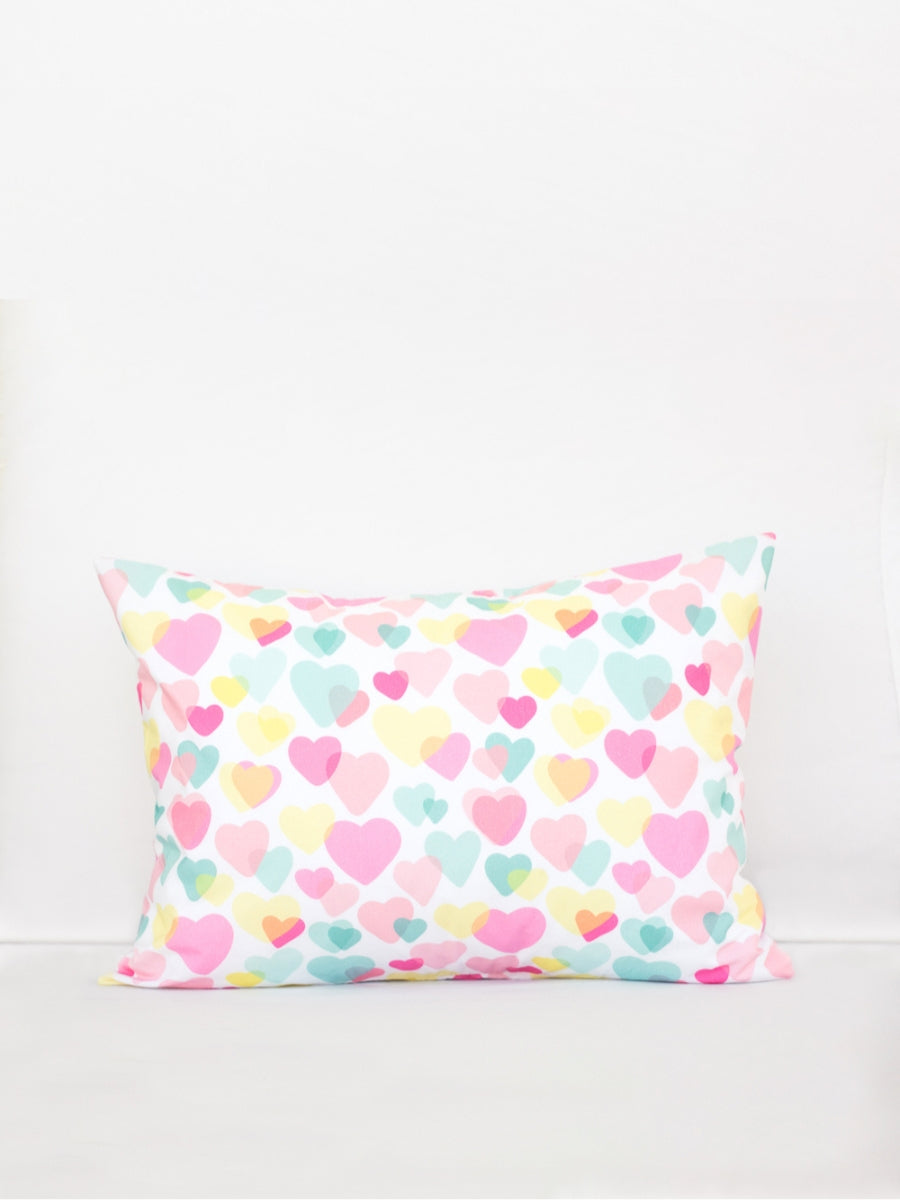 Essential Sleep Bundle