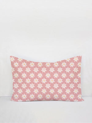 Pillow Bundle | Daisies