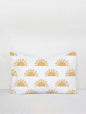 Pillow Bundle | Sunshines