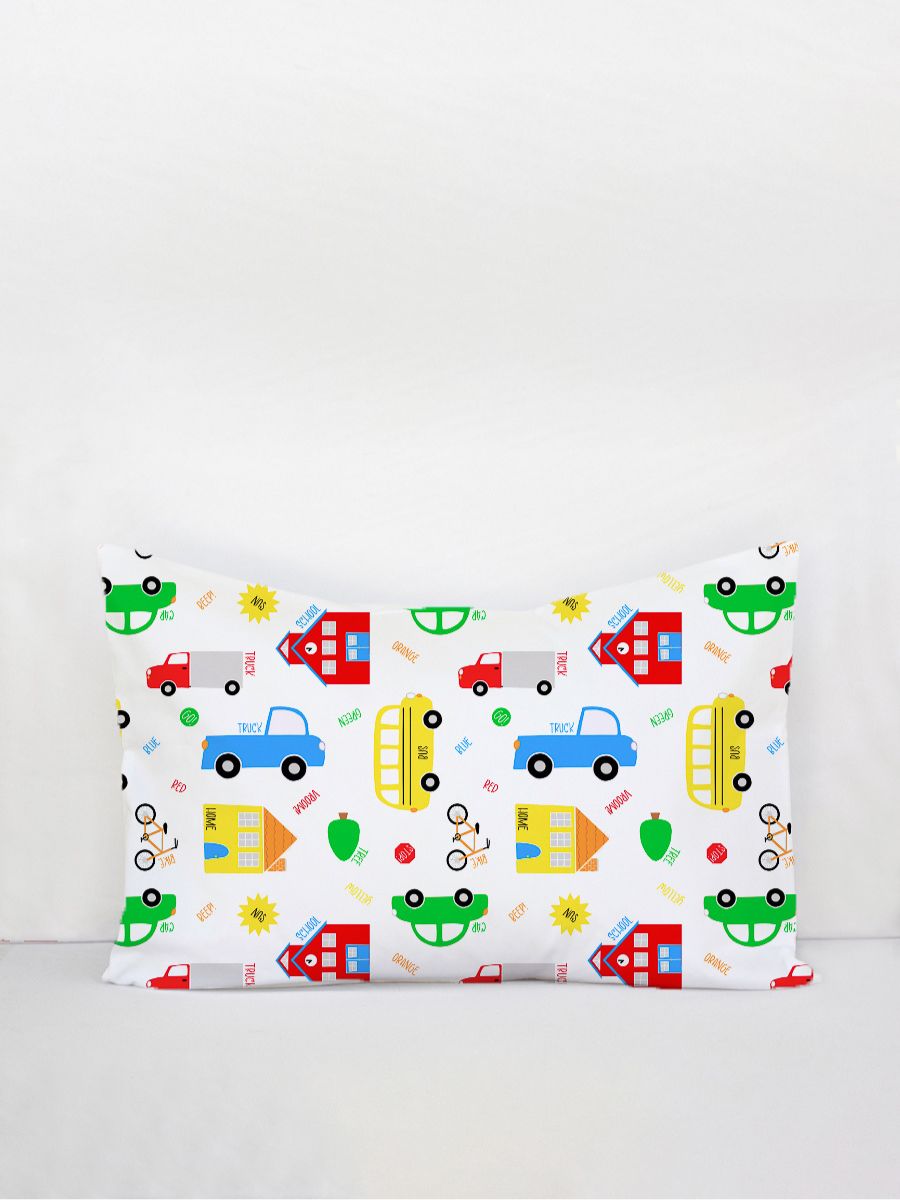 Essential Sleep Bundle