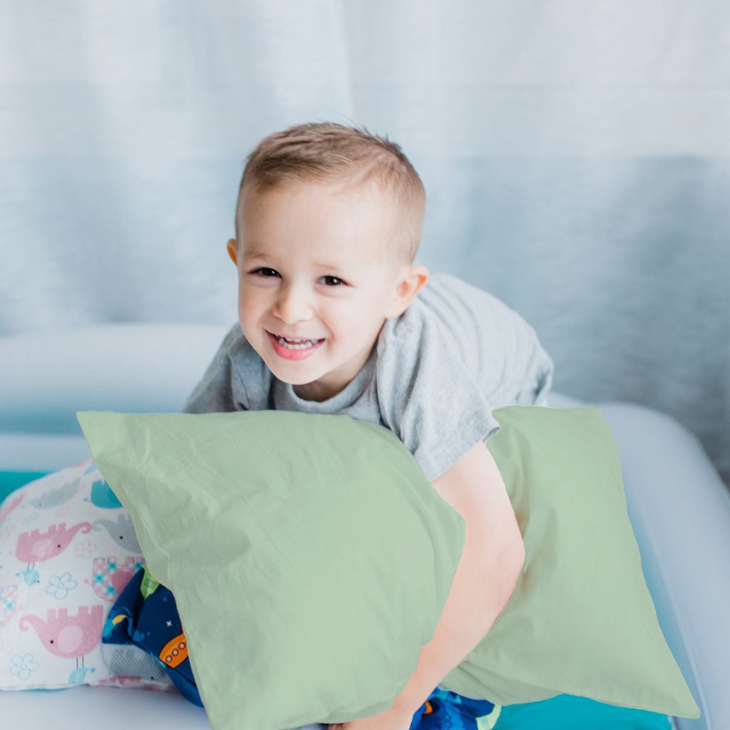 Pillow Bundle | Sage