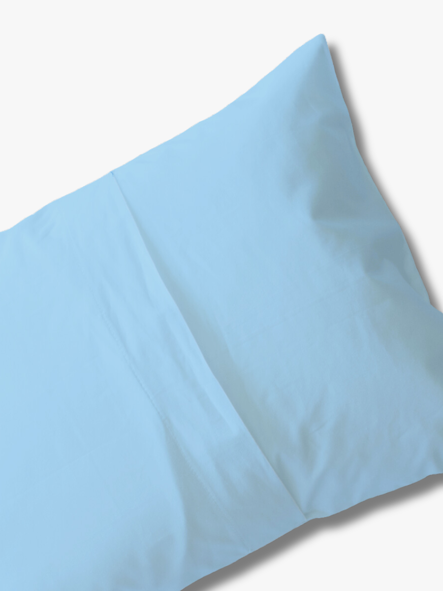 Pillow Bundle | Blue