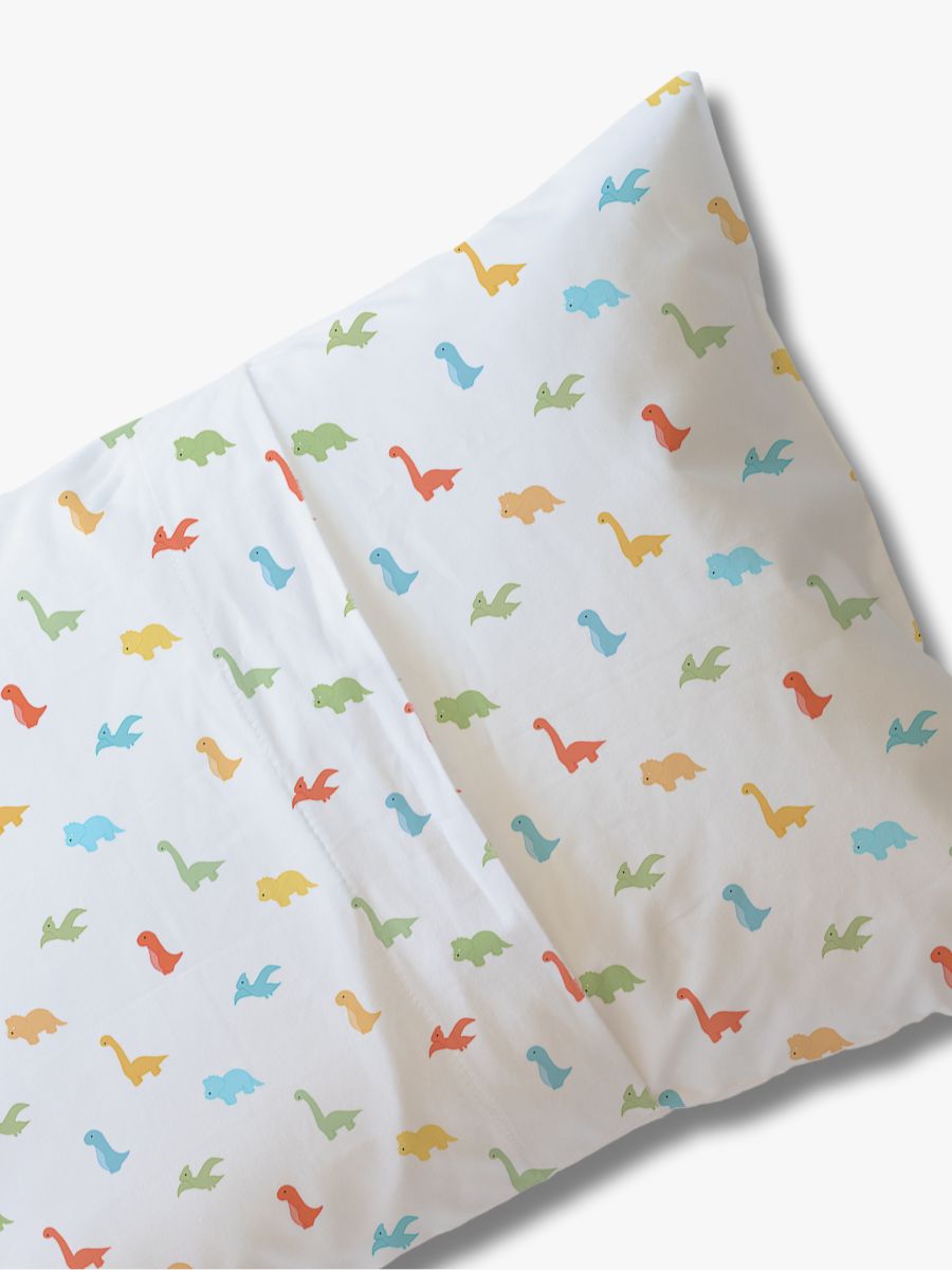 Pillow Bundle | Little Dinos