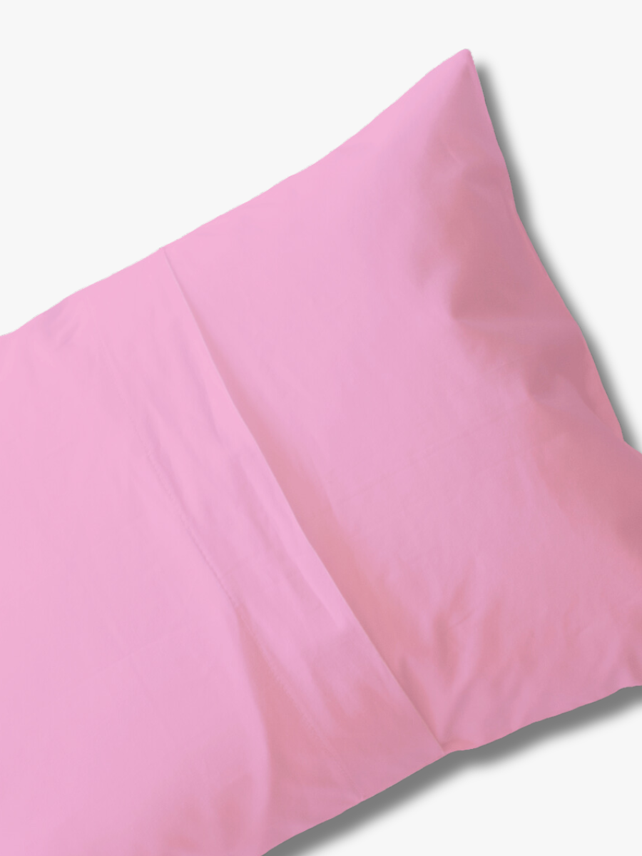 Pillow Bundle | Pink