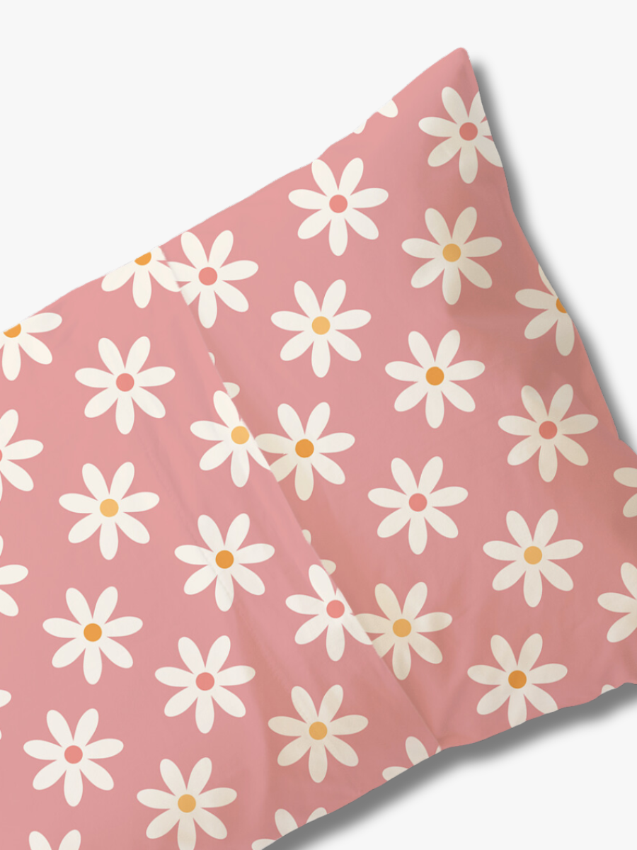 Pillow Bundle | Daisies