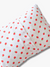 Pillow Bundle | Strawberries